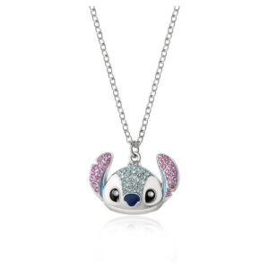 Necklace 1