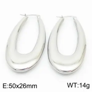 Steel Color Ke110521-KFC