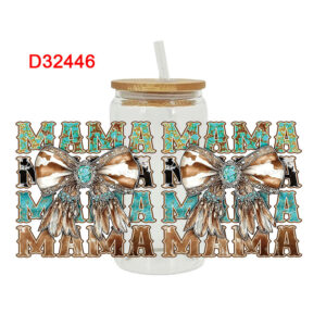 D31606