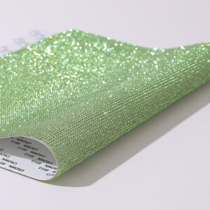 Light green / 12*20CM