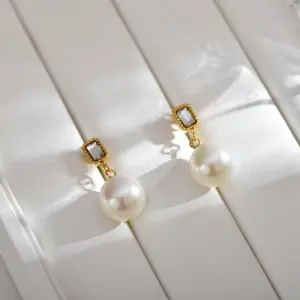 Diamond / Gold
