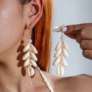 29356-white