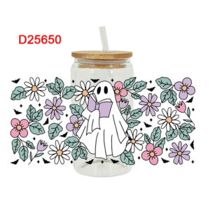 D25650