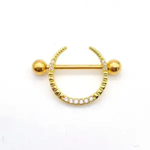 JE0355B / 1.6*19*5+5mm