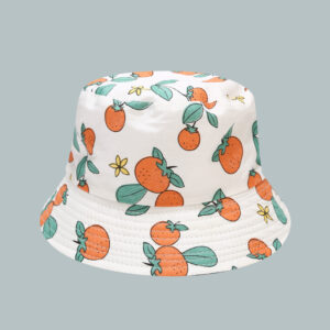 18# Color / Children 52cm head circumference