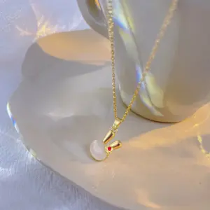 Opal Bunny