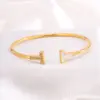 Wholesale PVD Coated Real Gold Plated Solid Color 304 Stainless Steel Casual Simple Style Classic Style Waterproof Non Tarnish 304 Stainless Steel Bangle