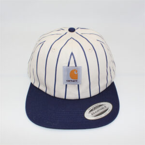 Navy blue / Adjustable