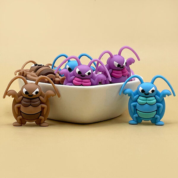 oly-65992cec458c8613b7ca2450dc9036ed Wholesale Factory direct sales of cross-border 3D epoxy silicone DIY handmade creative beading inserts and focal beads. Wholesale available.