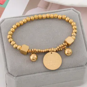 6636-Gold