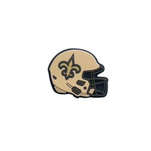 New orleans saints