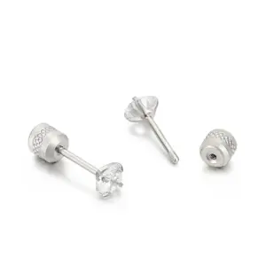 Steel Color KE94697-WGJJ