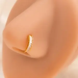 E4876-3/Gold