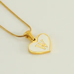 Gold / W