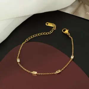 【566】Gold