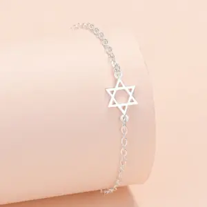 3046 XINGX Bracelet