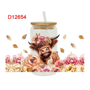 D12654