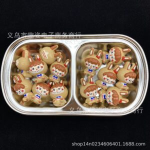 Wholesale Cute cartoon bead