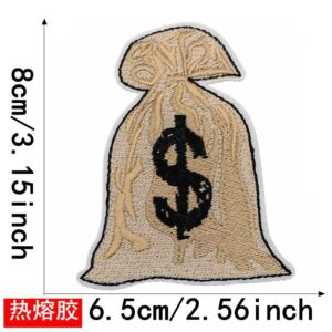 16 # (hot melt adhesive)