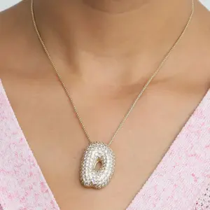 Necklace D