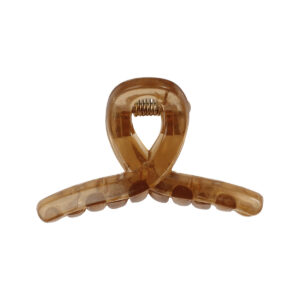 4.5 cross color coffee