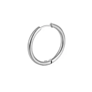 Steel Color 2.0*14 / 18K