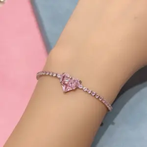 Love - / Silver