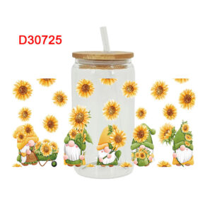 D30725