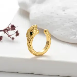 Gold / 6 #