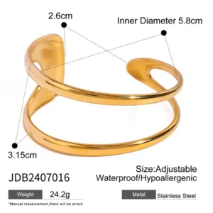 Jdb2407016