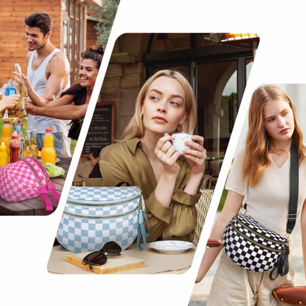 oly-65f04a362a1af4f10e82604d28cdfcdd Wholesale Stylish and versatile Oxford cloth large-capacity shell bag, lightweight crossbody bag, sports bag, cross-border e-commerce.