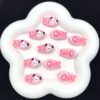 Wholesale Cute cartoon bead