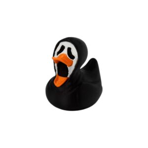 6cm*4.5cm*5.5cm / Screaming duck