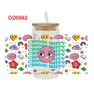 D26942