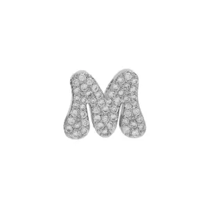 Silver M