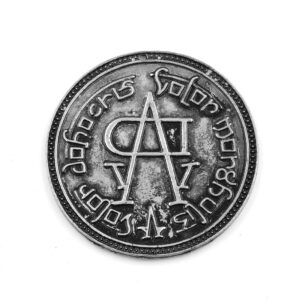 KC0571 / Opp independent packaging