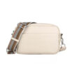 oly-65ff31191d853e76067fa92824b4bd68 Wholesale Best-Selling Women's Bags Spring and Summer Small Square Bag Wide Shoulder Strap Single Shoulder Crossbody Bag Wholesale opshipping