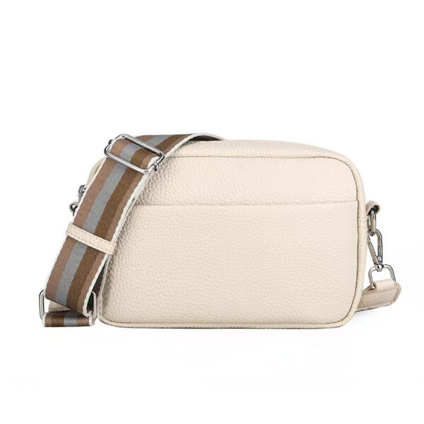 oly-65ff31191d853e76067fa92824b4bd68 Wholesale Best-Selling Women's Bags Spring and Summer Small Square Bag Wide Shoulder Strap Single Shoulder Crossbody Bag Wholesale opshipping