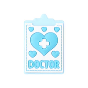 Doctor Registration Form