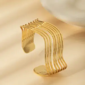 96-DQ-W-1866(2259) / 18k