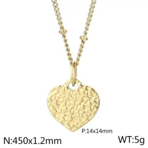 Type A gold-KN235265-Z