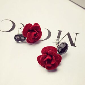 Tb0325-red clearance special price