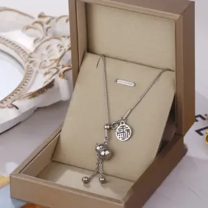 9084-Silver