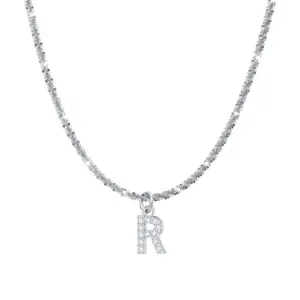 Steel Color R