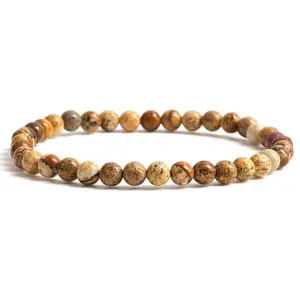 Picture Jasper