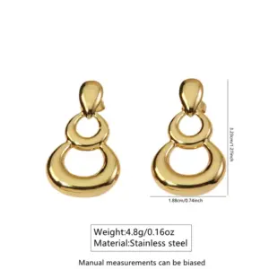 Golden Yellow / One Size / FYD6148