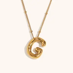 G