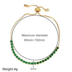 K63-round-green
