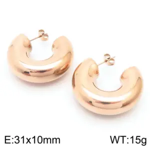 Rose / Gold