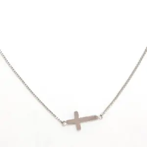 A-Hanging Circle-Steel Color